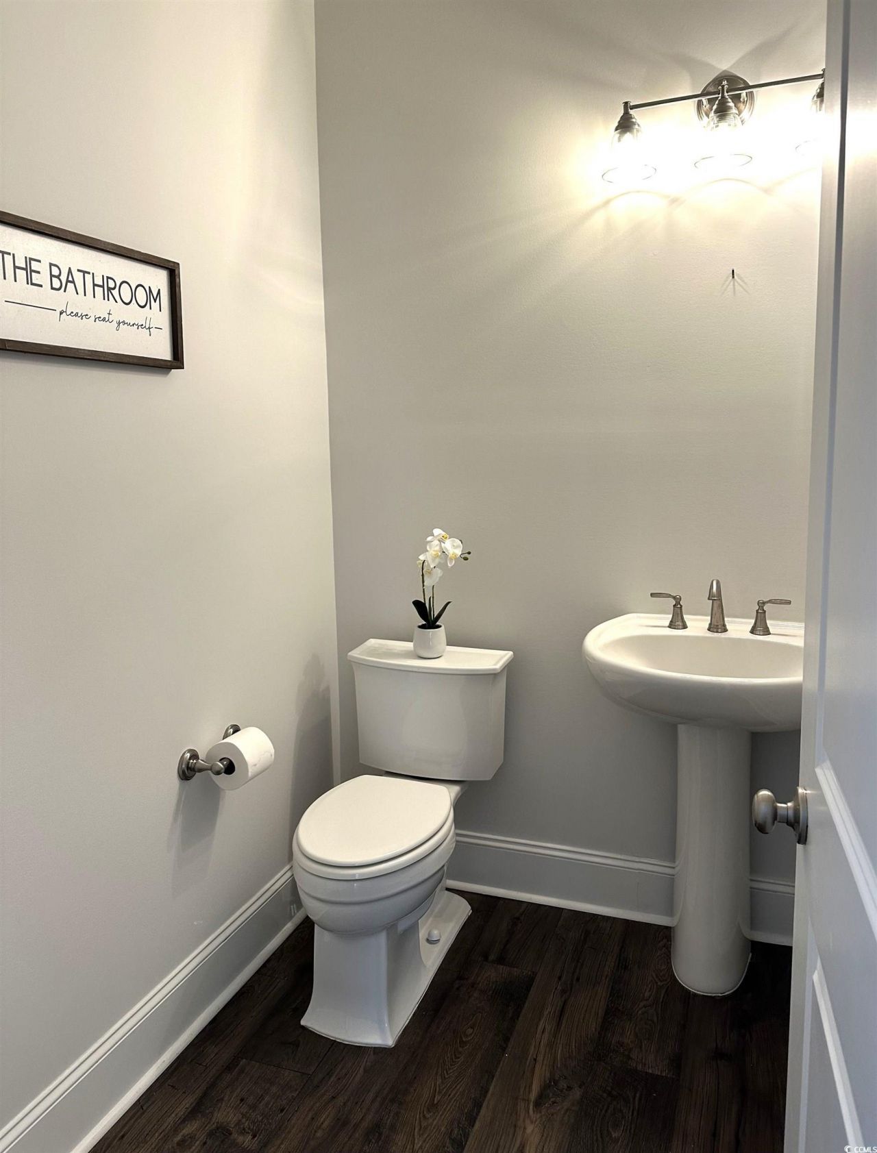 150 Black Water Dr. Photo 12