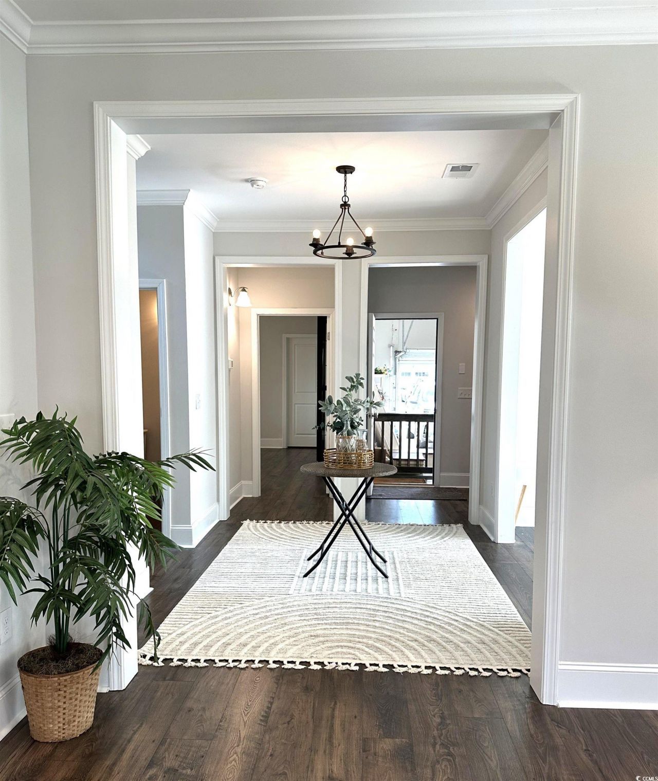 150 Black Water Dr. Photo 13