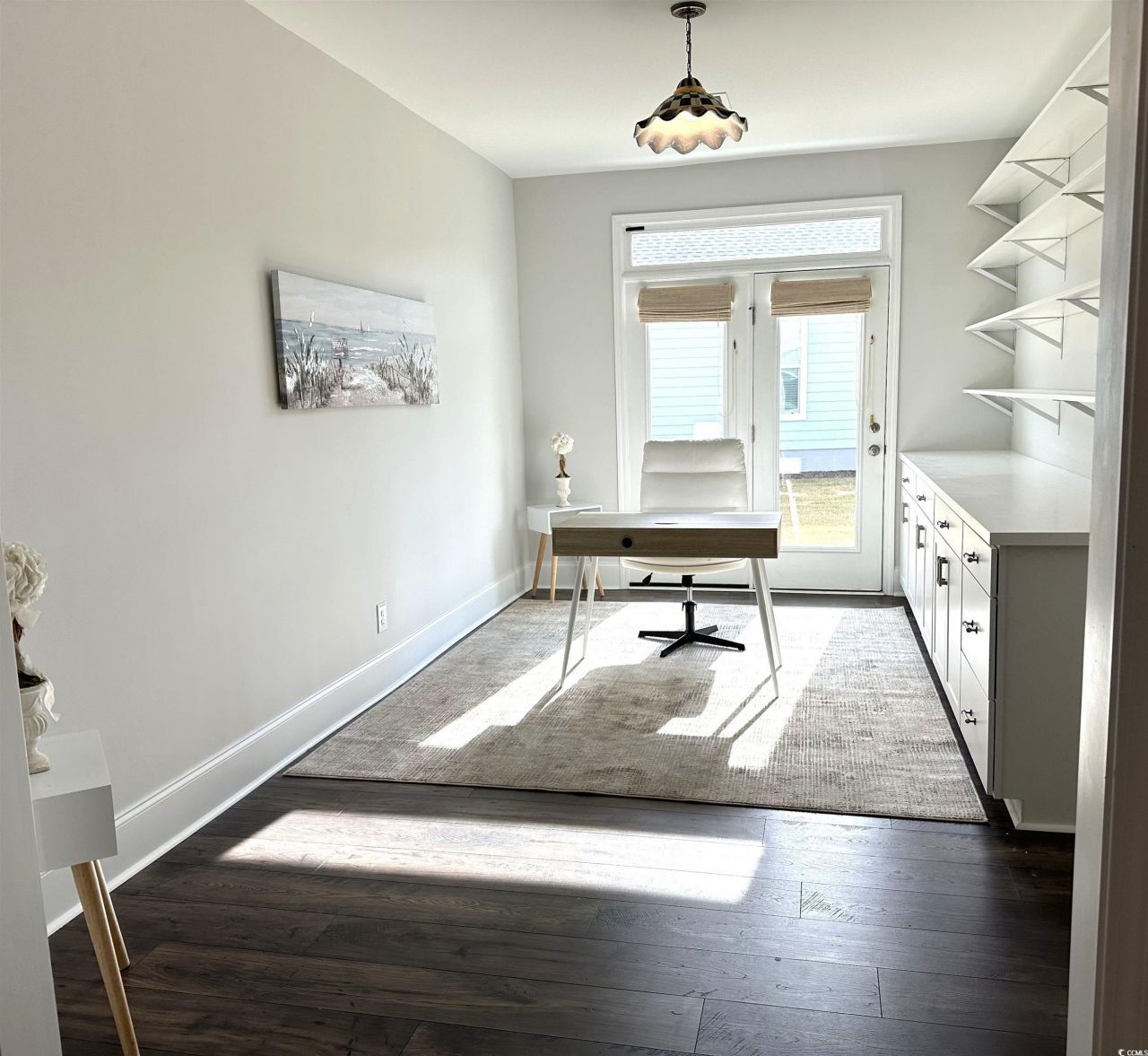 150 Black Water Dr. Photo 14