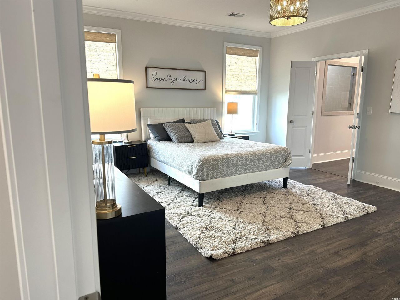 150 Black Water Dr. Photo 15