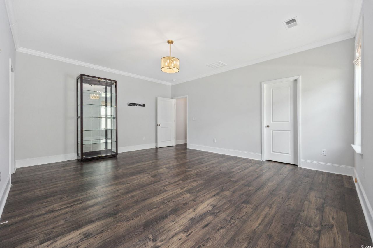 150 Black Water Dr. Photo 16