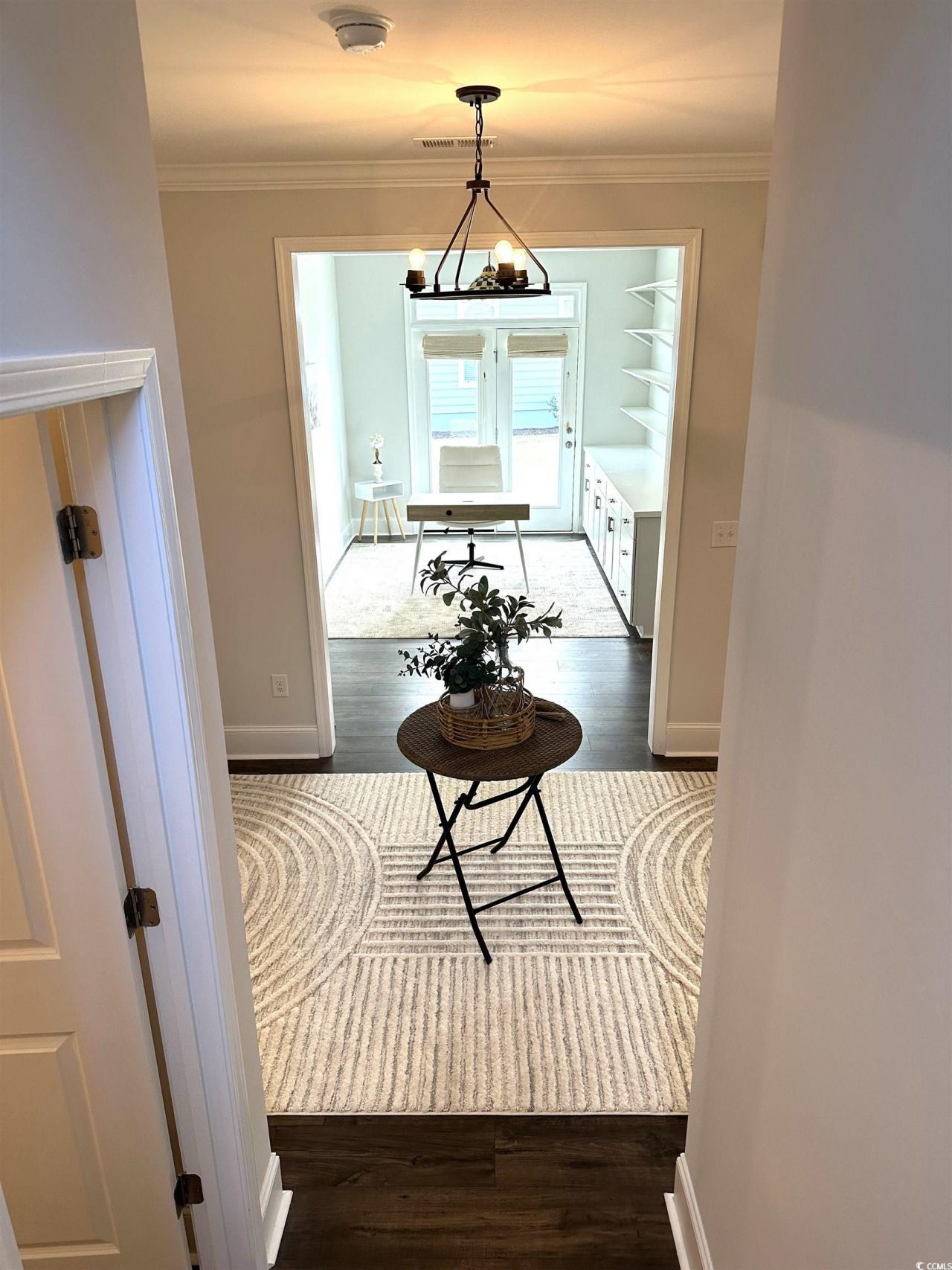 150 Black Water Dr. Photo 19