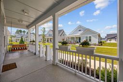 150 Black Water Dr. photo 4