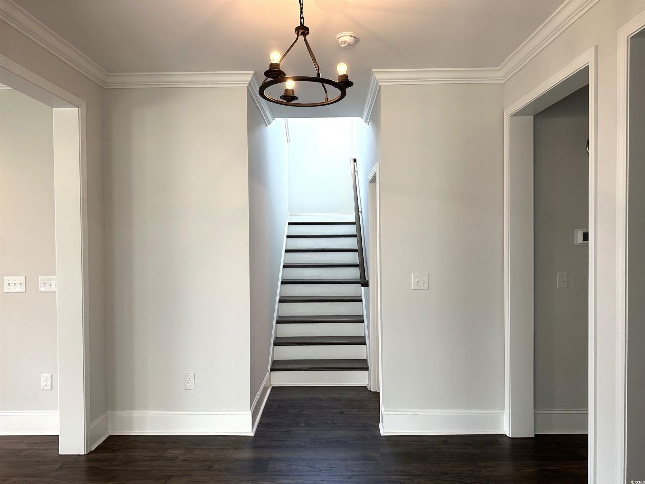 150 Black Water Dr. Photo 20