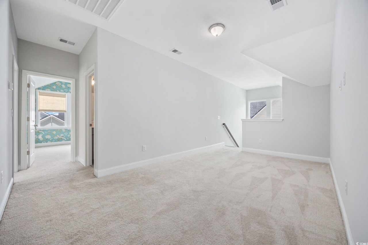 150 Black Water Dr. Photo 21