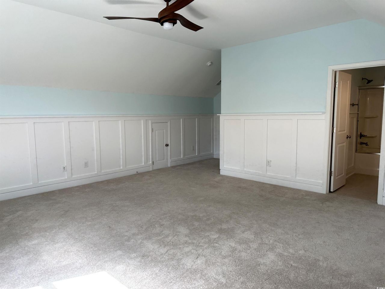 150 Black Water Dr. Photo 22