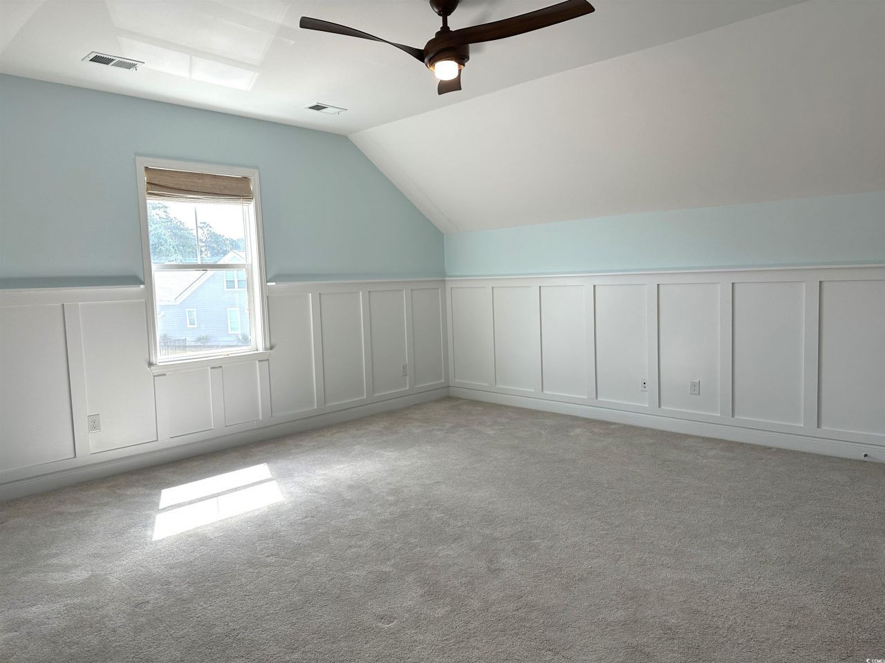 150 Black Water Dr. Photo 23