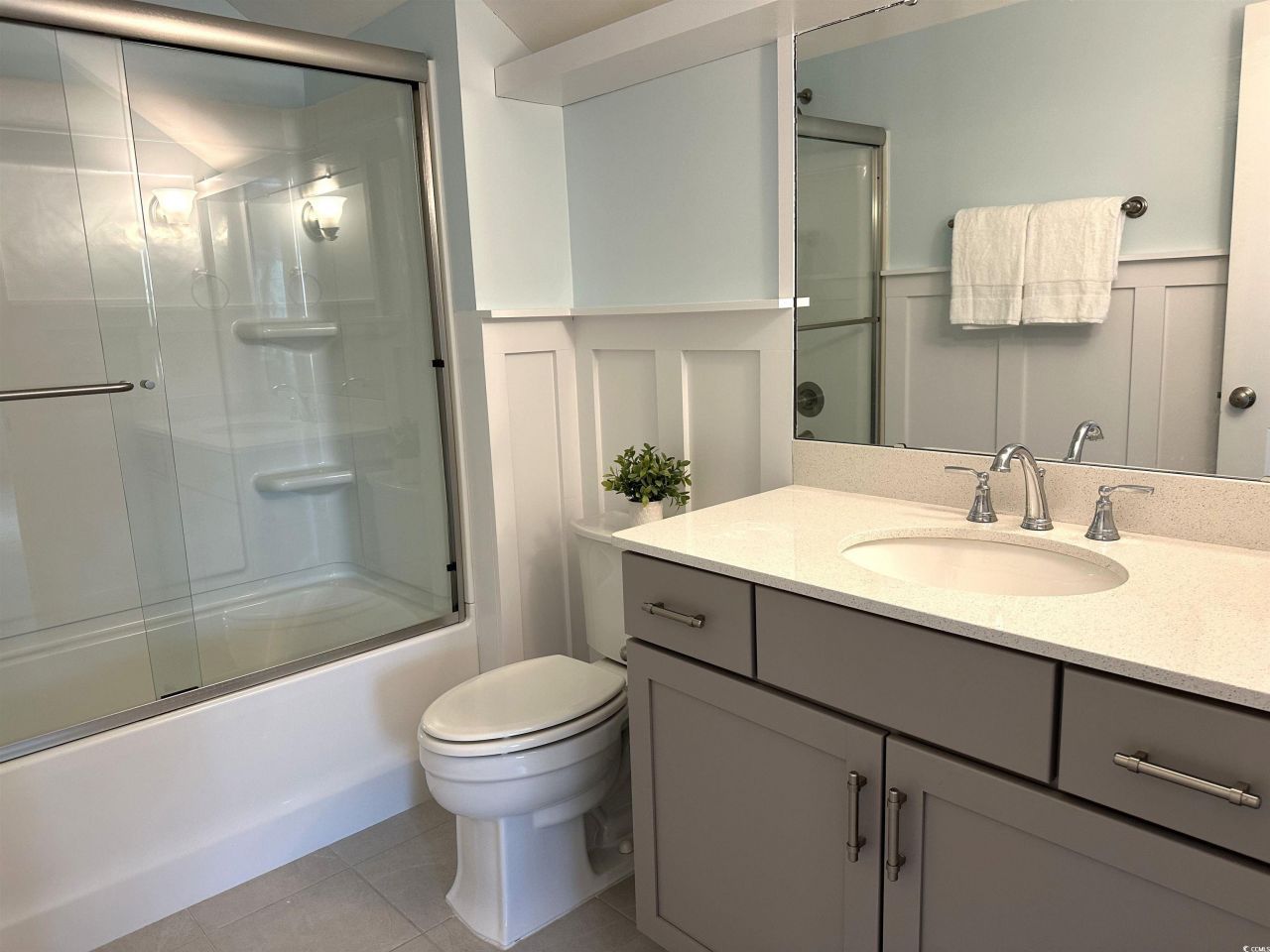 150 Black Water Dr. Photo 24