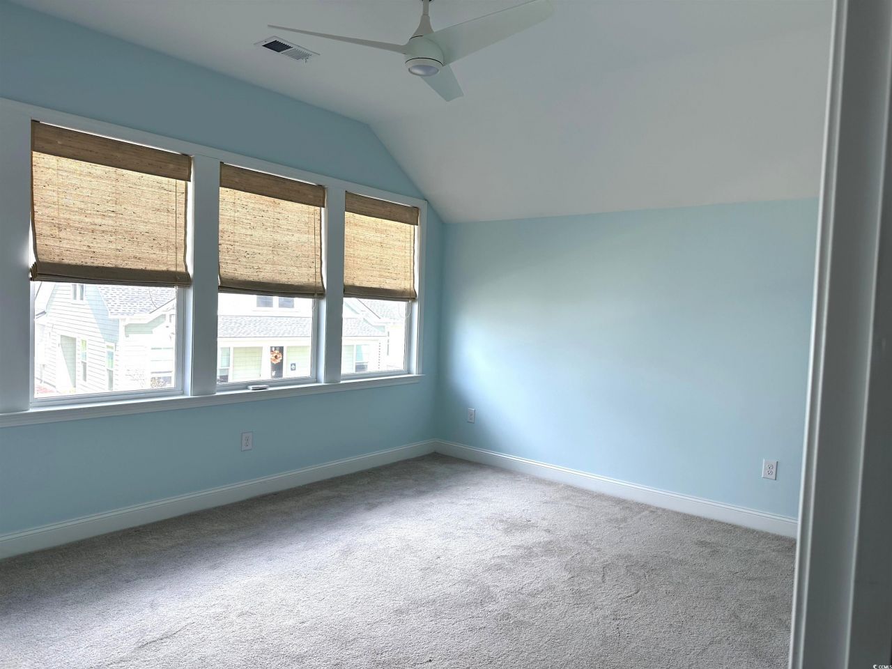 150 Black Water Dr. Photo 26