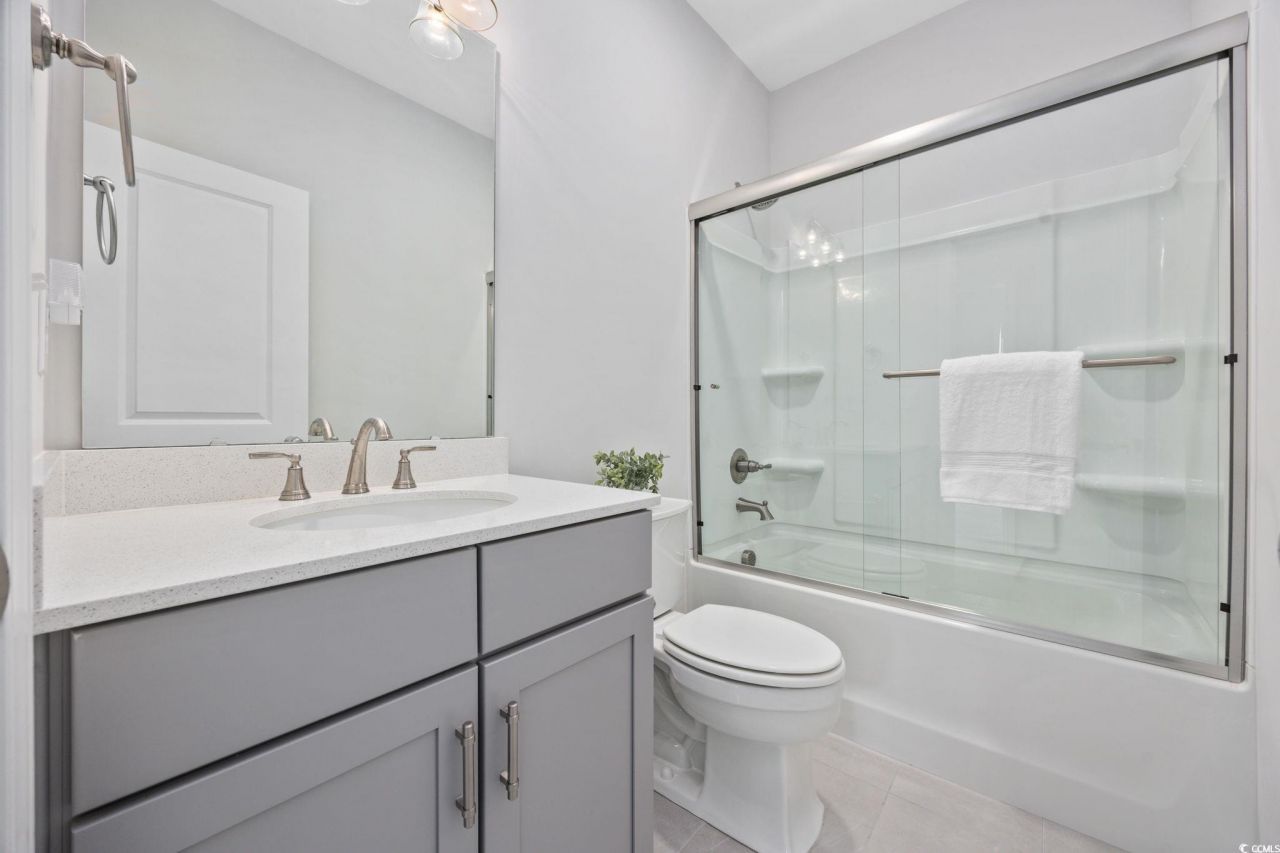 150 Black Water Dr. Photo 27