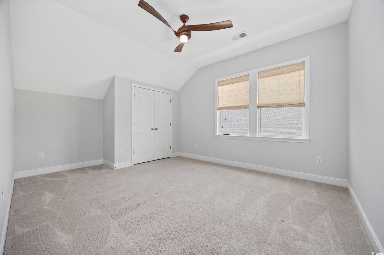 150 Black Water Dr. Photo 28