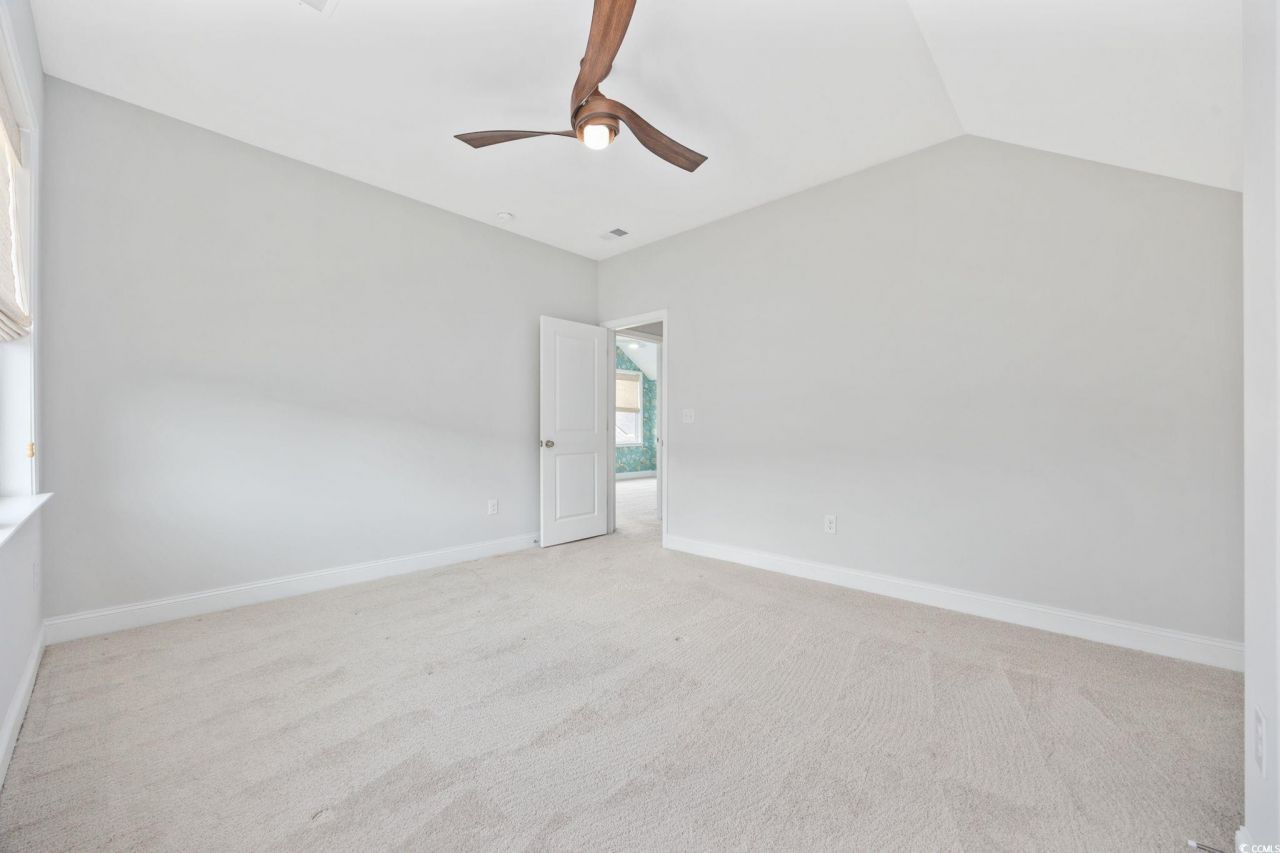 150 Black Water Dr. Photo 29