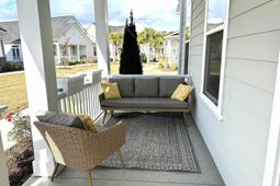 150 Black Water Dr. photo 4