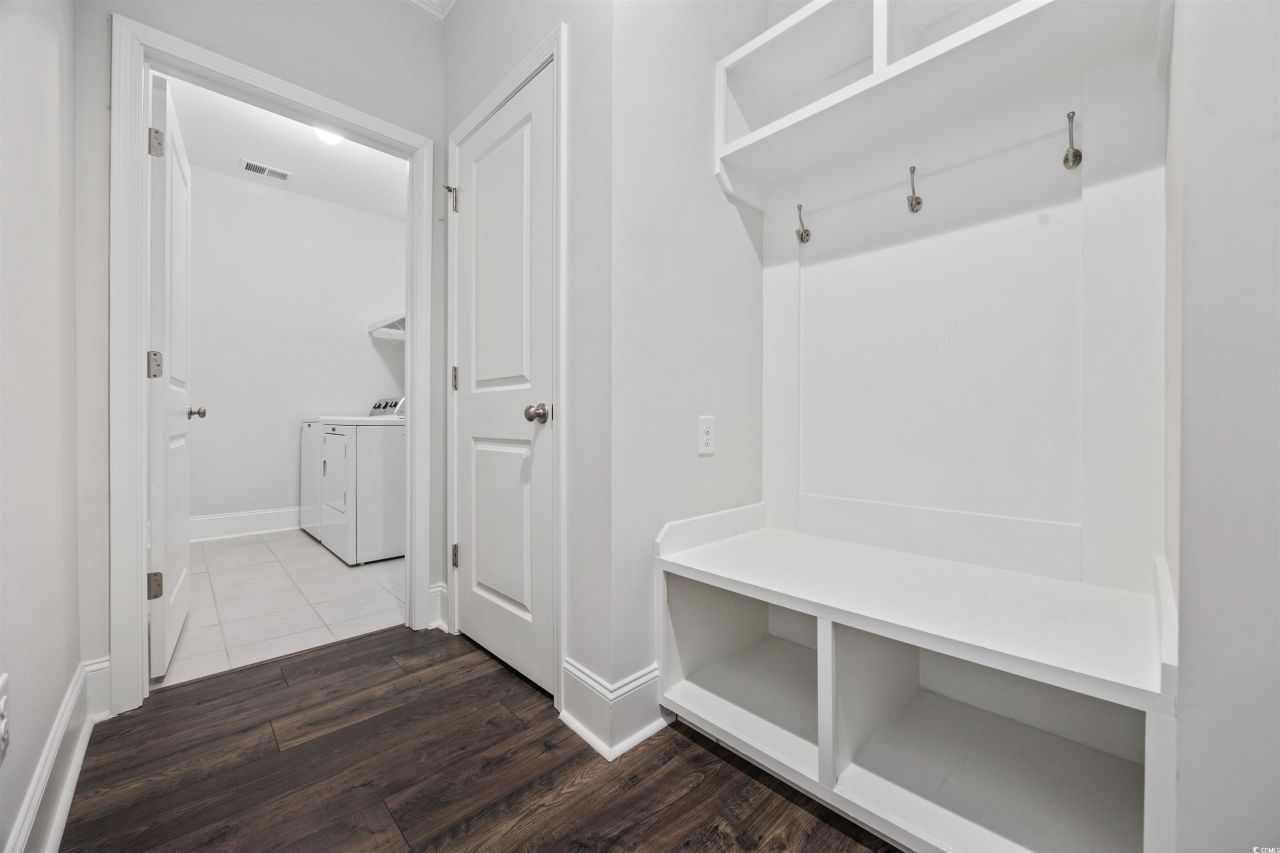 150 Black Water Dr. Photo 30