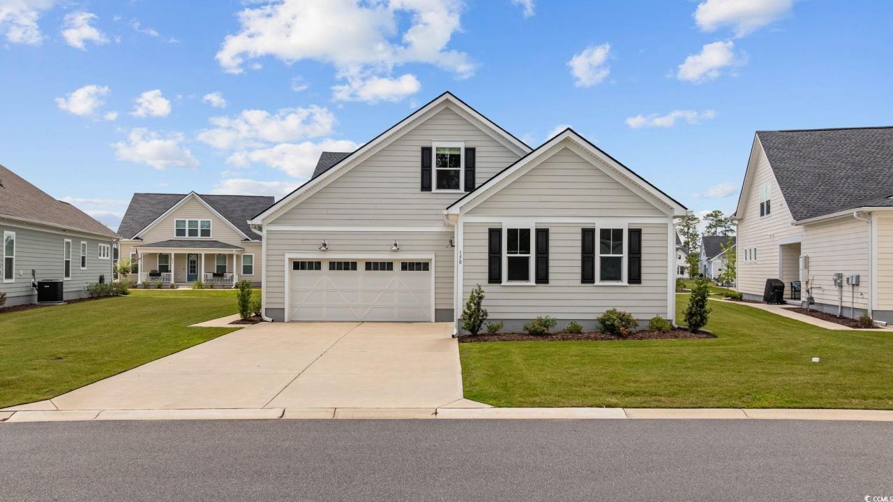 150 Black Water Dr. Photo 32