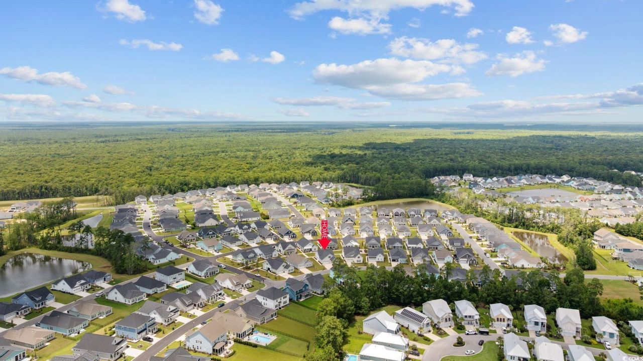 150 Black Water Dr. Photo 35