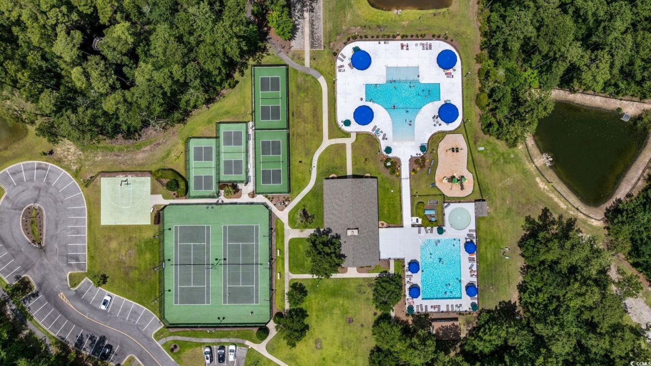 150 Black Water Dr. Photo 36