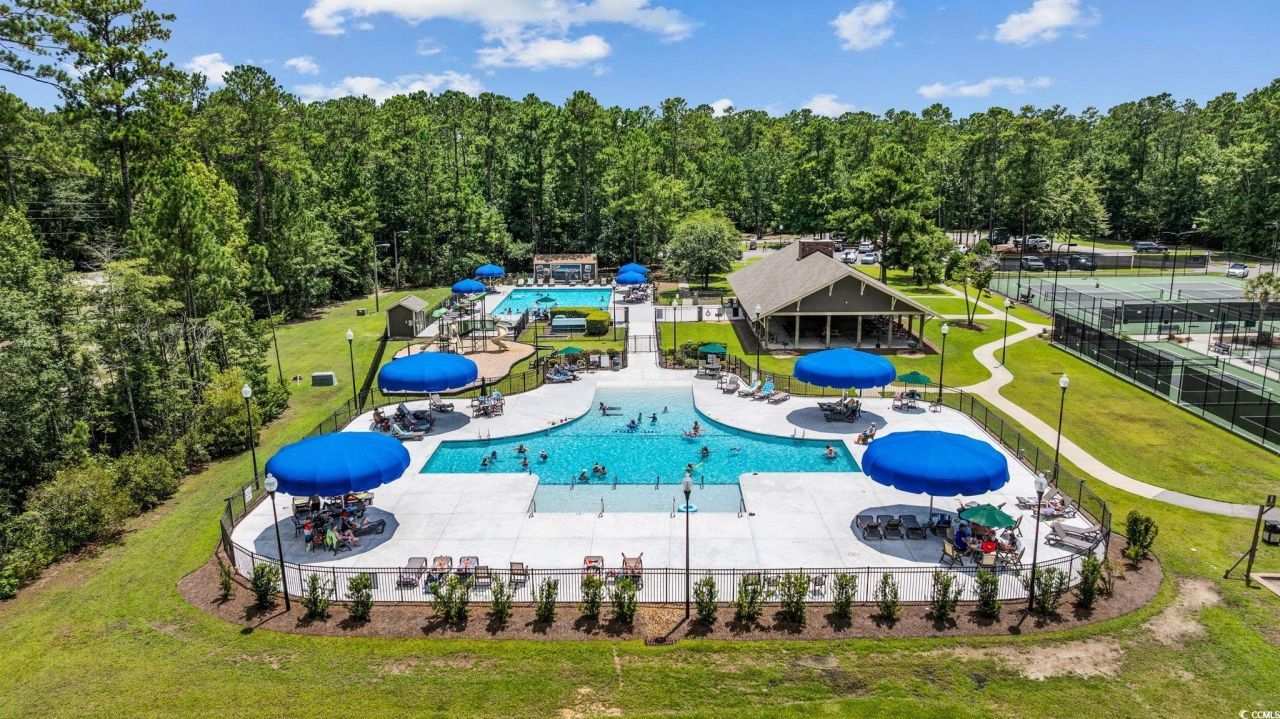 150 Black Water Dr. Photo 37