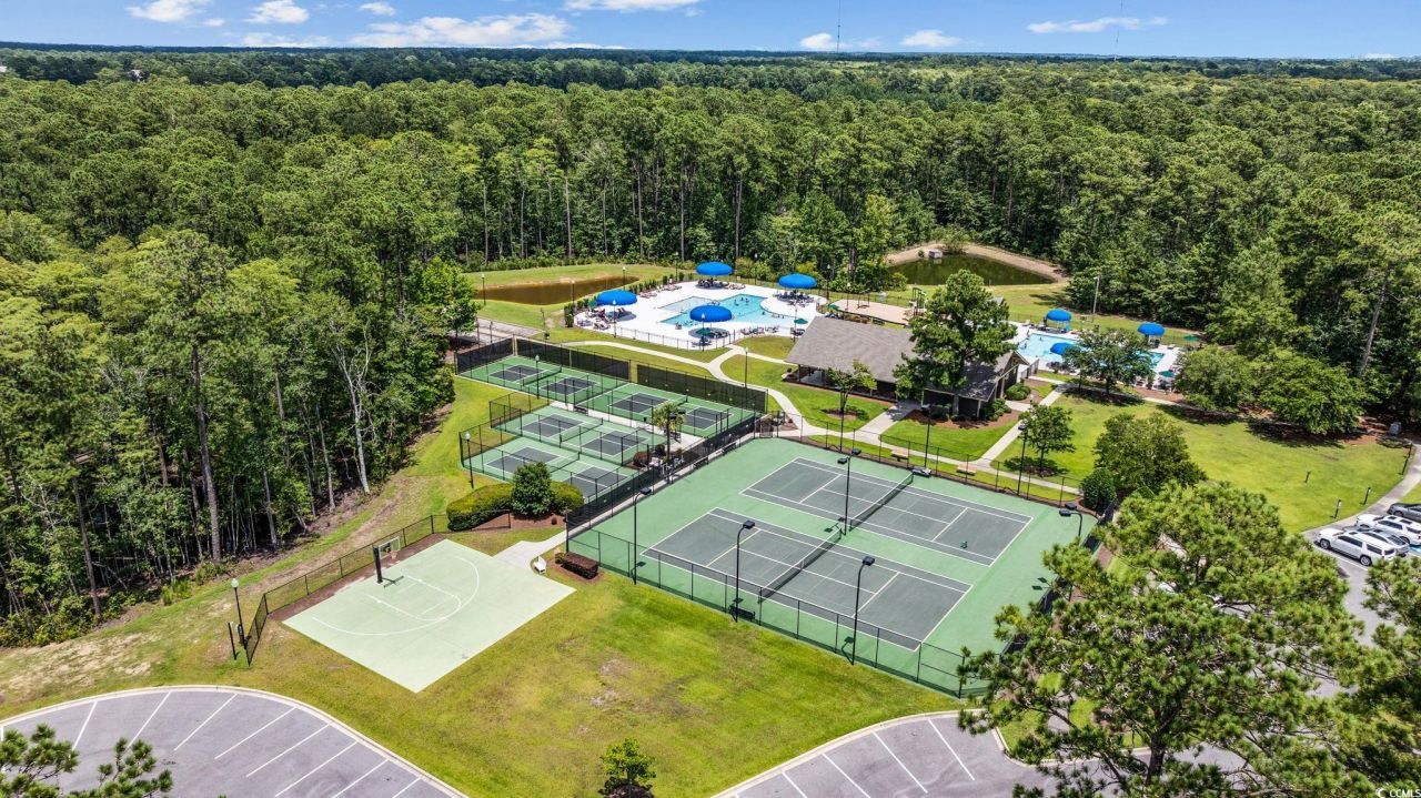 150 Black Water Dr. Photo 38