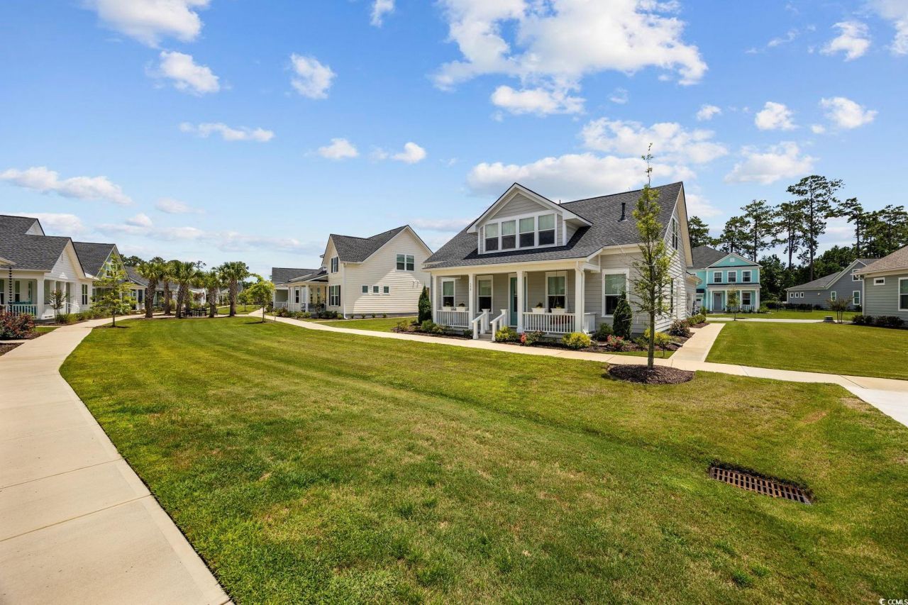 150 Black Water Dr. Photo 39