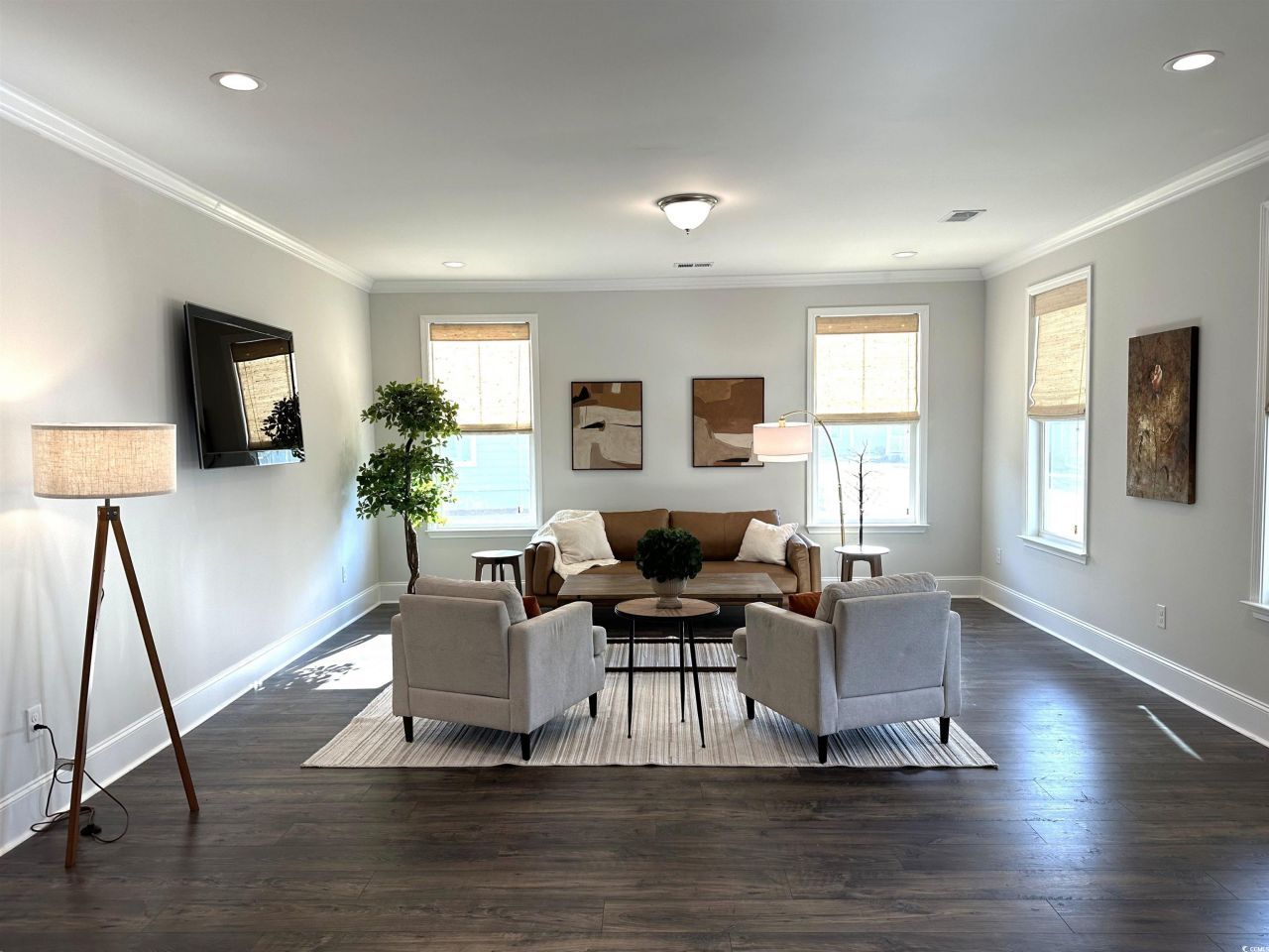 150 Black Water Dr. Photo 4