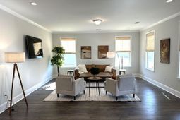 150 Black Water Dr. photo 4