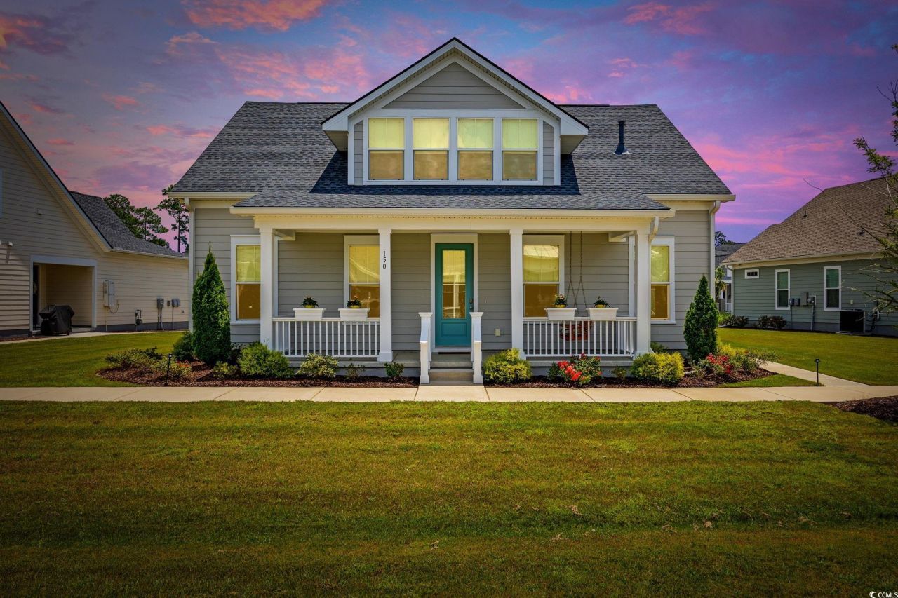 150 Black Water Dr. Photo 40