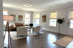 150 Black Water Dr. photo 4