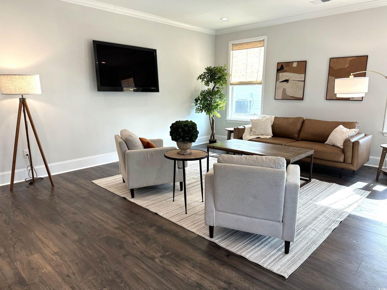 150 Black Water Dr. Photo 6