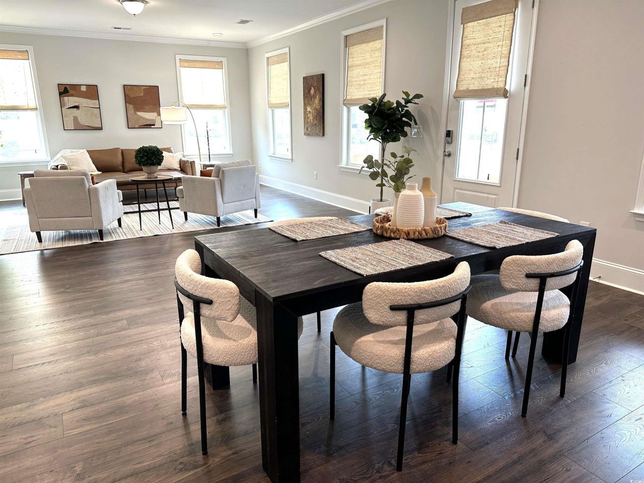 150 Black Water Dr. Photo 7