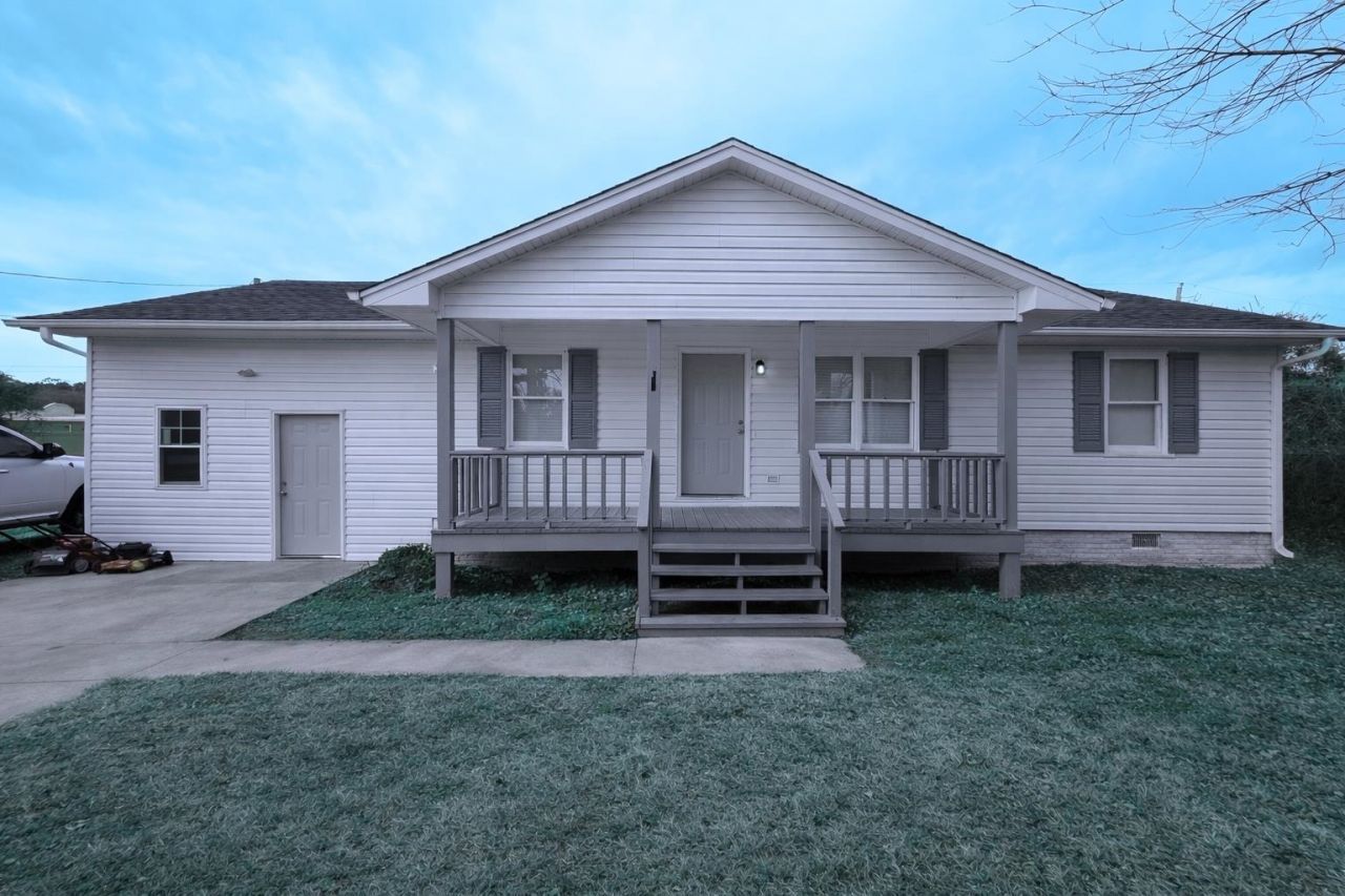 607 Geddings Dr. Myrtle Beach, SC 29588