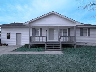 607 Geddings Dr., Myrtle Beach, SC 29588