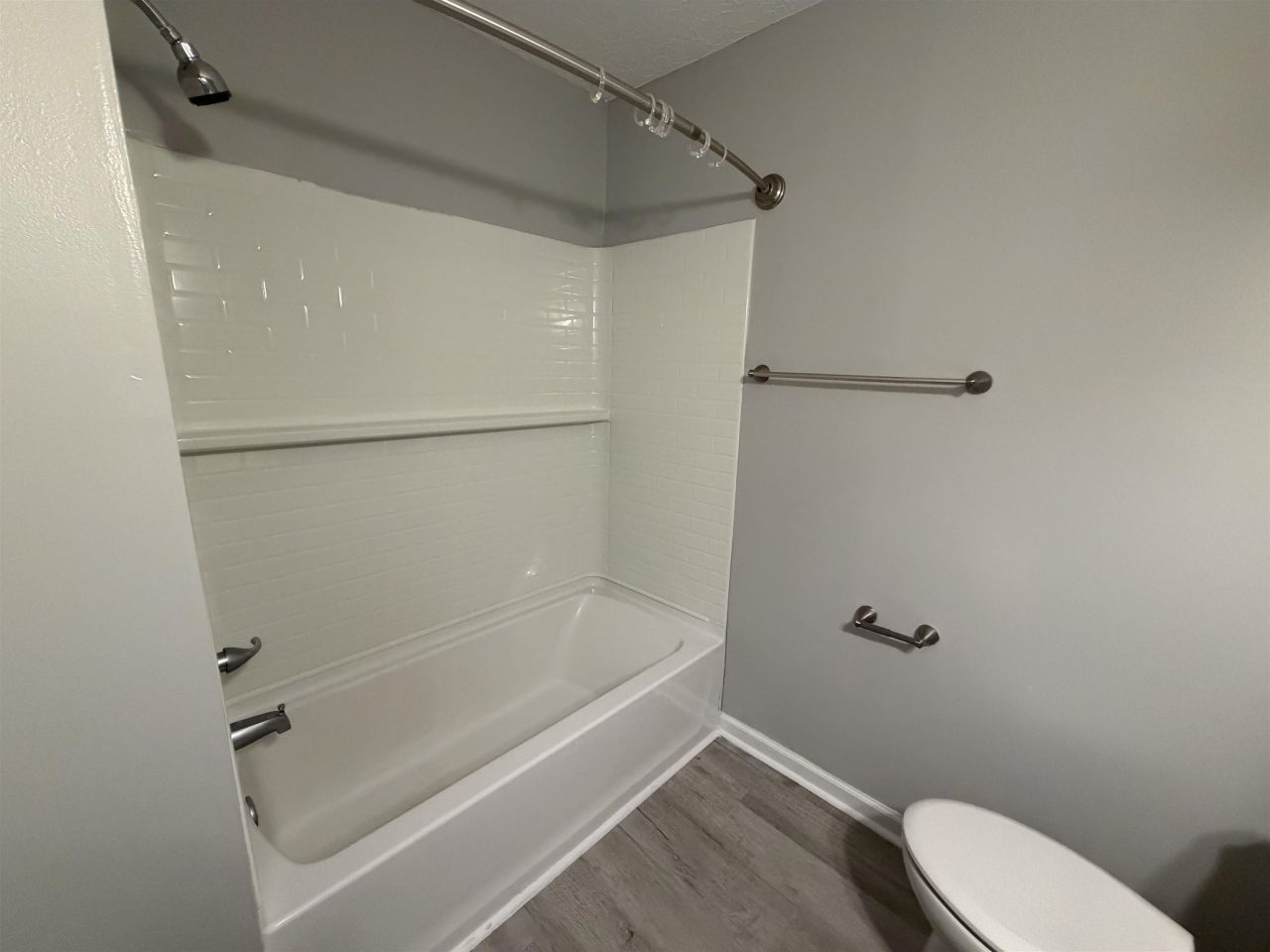 607 Geddings Dr. Photo 11