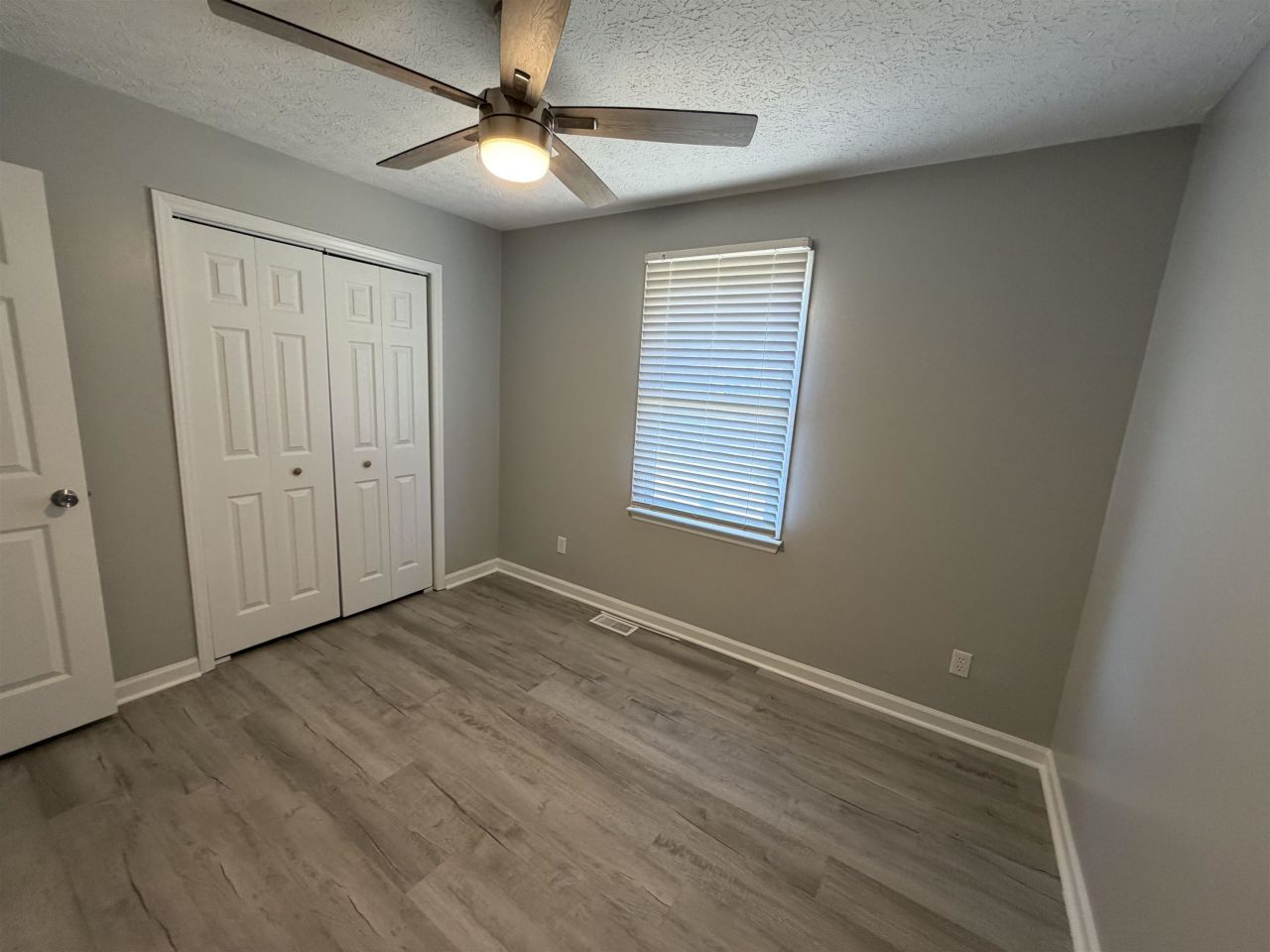 607 Geddings Dr. Photo 12