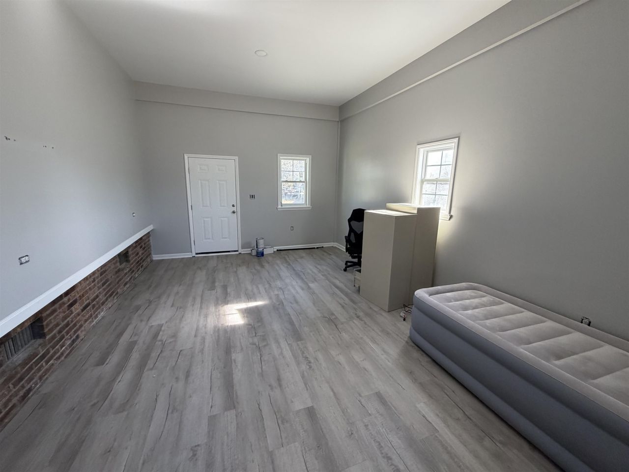 607 Geddings Dr. Photo 15