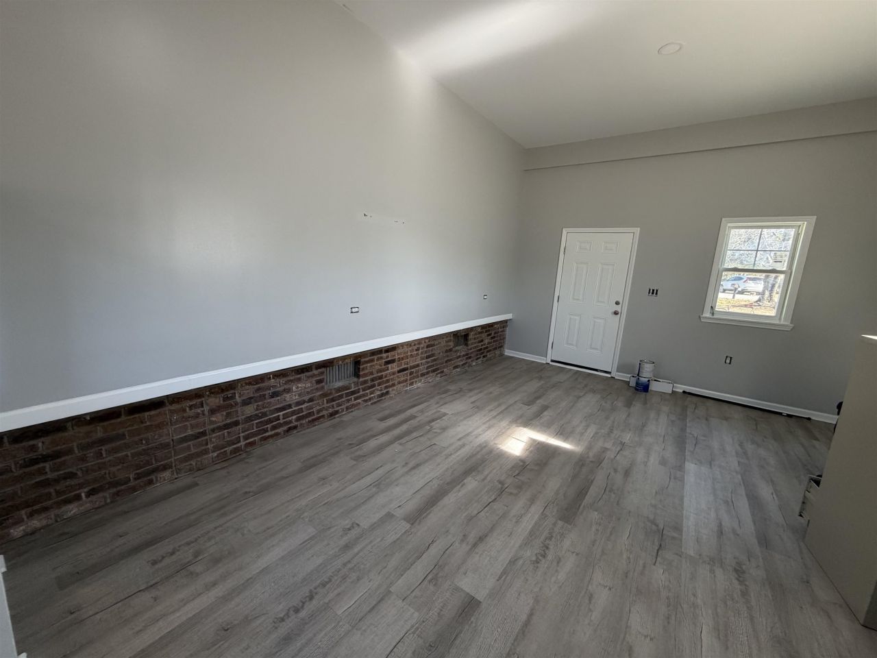 607 Geddings Dr. Photo 16