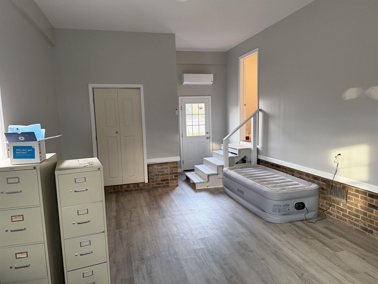 607 Geddings Dr. Photo 20