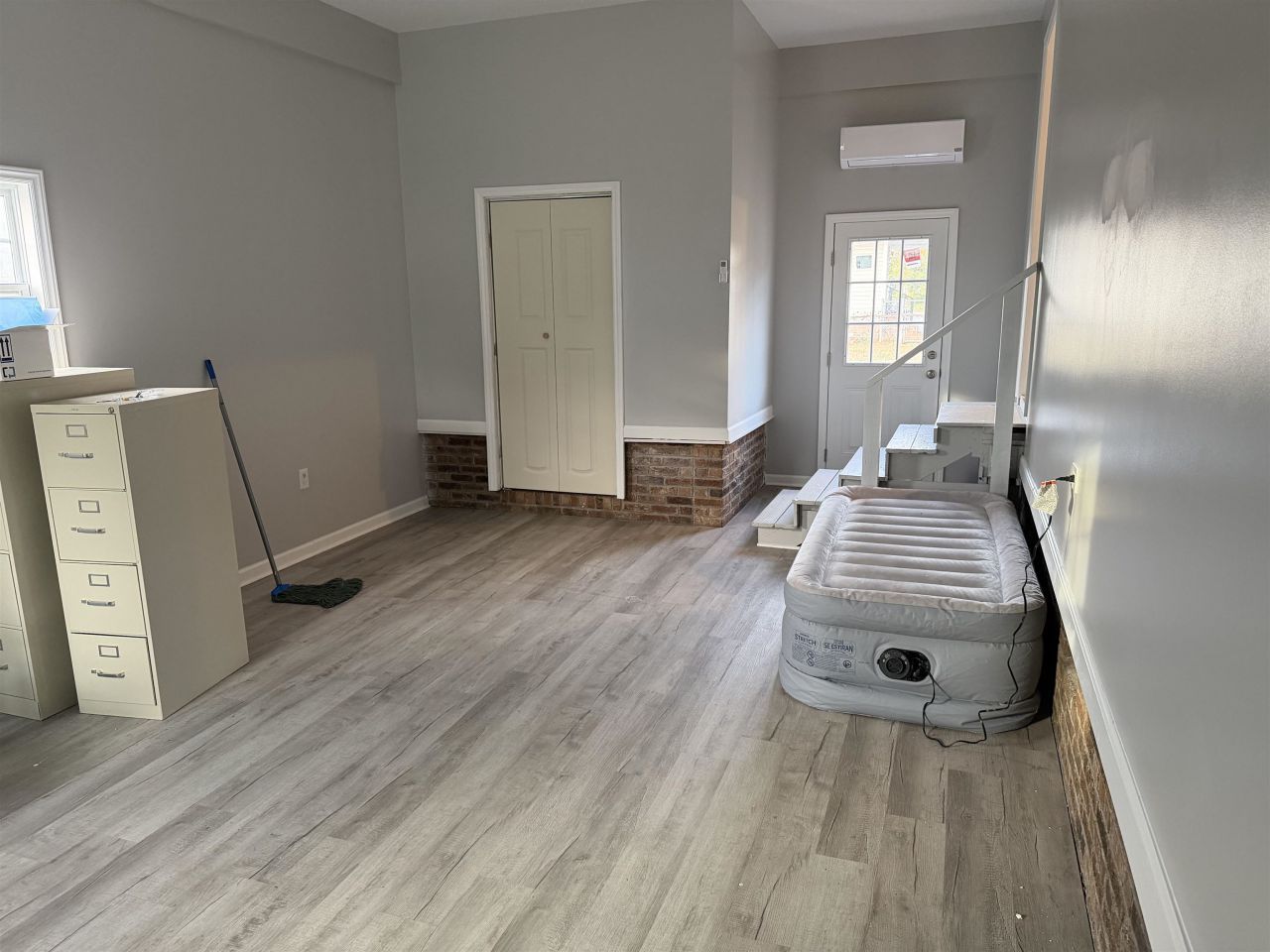 607 Geddings Dr. Photo 21