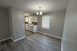 607 Geddings Dr. photo 4