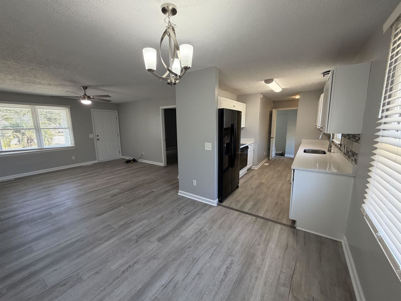 607 Geddings Dr. Photo 4