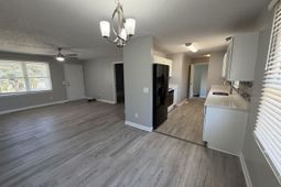 607 Geddings Dr. photo 4