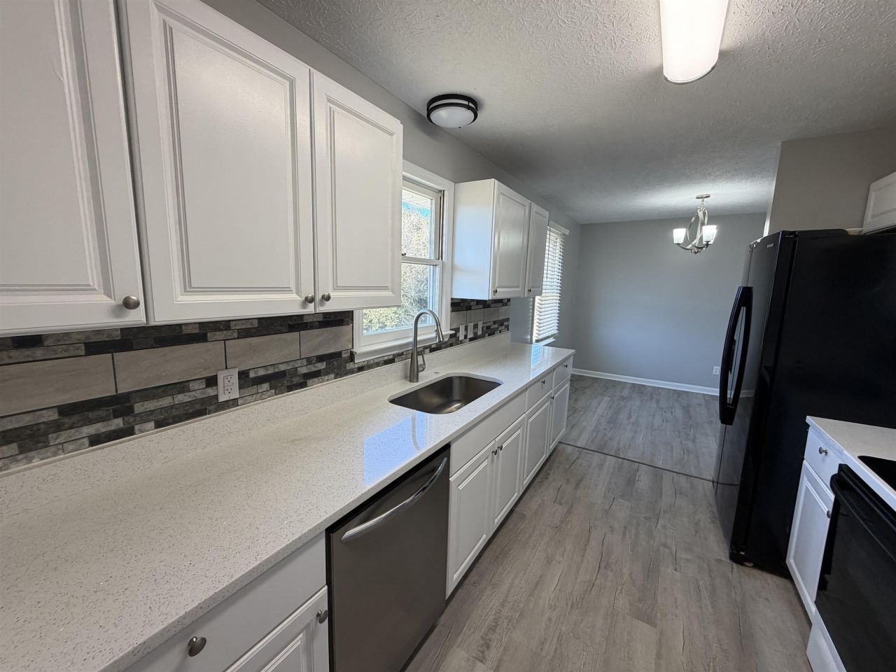 607 Geddings Dr. Photo 5