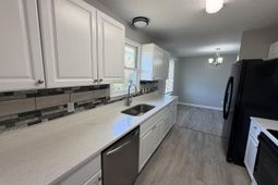 607 Geddings Dr. photo 4