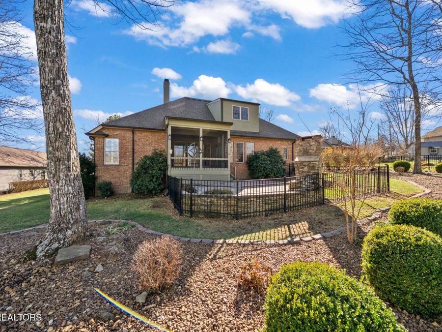 Property Image 53