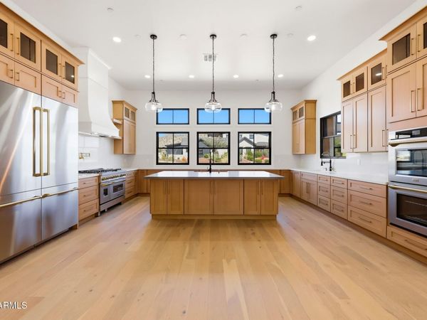 4572 N REGENT Street, Buckeye, AZ 85396