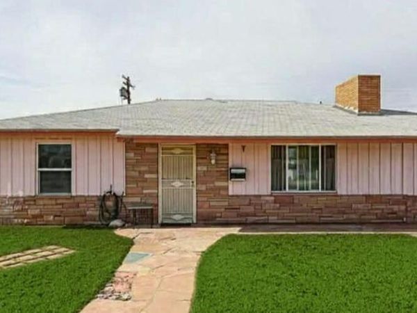 1818 N 21ST Place, Phoenix, AZ 85006