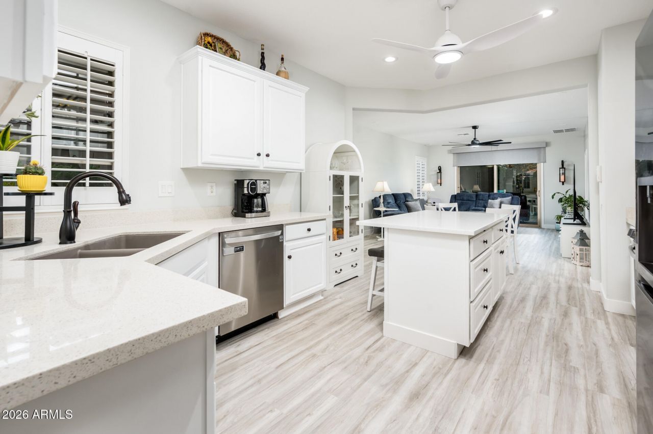 12930 W Chapala Drive, Sun City West, AZ 85375 Main Photo