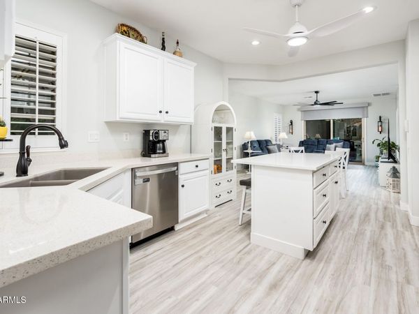 12930 W CHAPALA Drive, Sun City West, AZ 85375