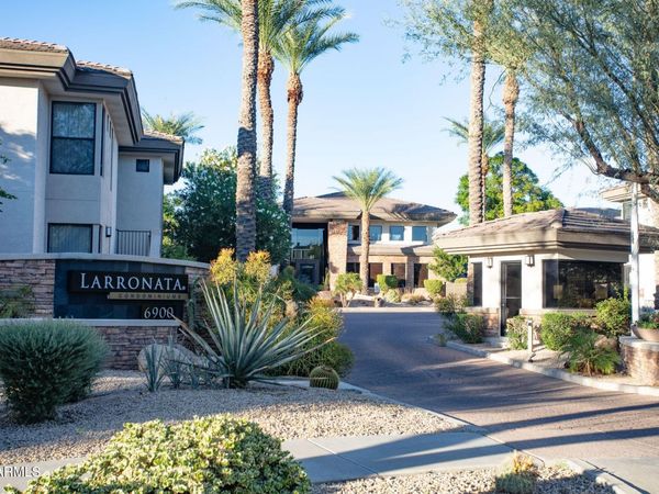 6900 E PRINCESS Drive, Unit 2239, Phoenix, AZ 85054