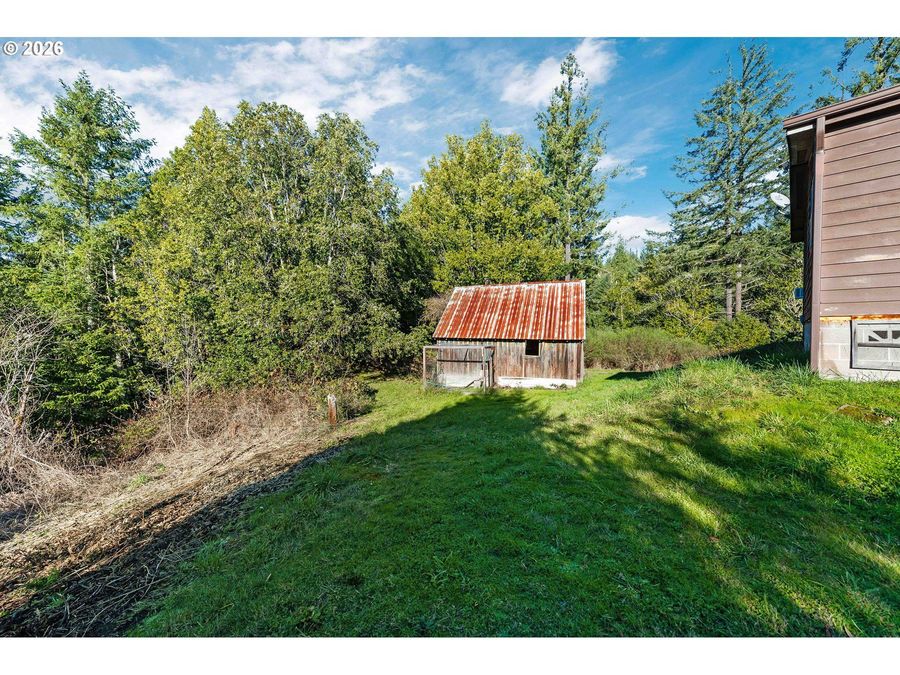 Property Image 31